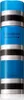 YSL Rive Gauche For Women Edt Spray Produktbild-Vorschau 12