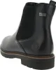 Buty za kostkę Remonte Buty za kostkę Skóra/tekstylia Podgląd zdjęcia produktu 24