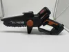 WORX 20V Akku-Astsäge, 12cm Führungsschiene (Akku nicht im Produktbild-Vorschau 21