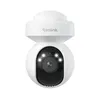 Reolink E1 Outdoor, 2K+ 5MP PTZ-bewakingscamera voor Productafbeelding-voorbeeld 1