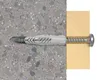 fischer Universaldübel UX 12 x 70 Produktbild-Vorschau 1