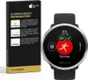4x 9H Hartglas für Polar Ignite 2 Smart Watch Displayschutz Produktbild-Vorschau 2