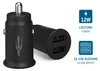 ANSMANN 1000-0030 Chargeur USB pour voiture ANSMANN Voir les images du produit 3