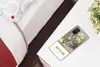 MuchoWow® Handyhülle Schutzhülle Hülle für Samsung Galaxy Produktbild-Vorschau 4