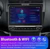 Carplay Andriod Auto 1+32G Pro Mazda6 gh 2007-2012 Náhled obrázku produktu 6