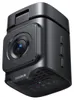 Telecamera per auto DVR Baseus PrimeTrip VD1 Pro 4K, Anteprima dell’immagine prodotto 2