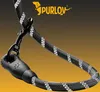 PURLOV 21655 Reflektierende Trainingsleine 5m Produktbild-Vorschau 17