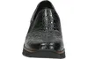 Rieker Damen Halbschuhe 53766-45 grau 40 Produktbild-Vorschau 47