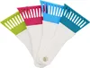 NIGRIN 71322 NIGRIN Raschiaghiaccio Nano, colori assortiti Anteprima dell’immagine prodotto 7