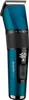 Haarschneidemaschine Babyliss E990e Japanstahl Akku 160Min Produktbild-Vorschau 2