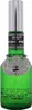 Brut Classic Prestige Edt 100 ml Produktbild-Vorschau 1