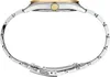 Seiko SUR312P1 Klassik Herrenuhr 39mm 10ATM Produktbild-Vorschau 10