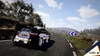 ELECTRONIC ARTS Electronic Arts EA Sports WRC Podgląd zdjęcia produktu 12