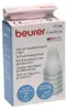 BEURER sada ochranných krytů pro FT58 20ks FT 58 AFTER-SALE Náhled obrázku produktu 13