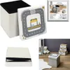 Dětská stolička dopravní hřiště, HOME DECO KIDS 7429 Náhled obrázku produktu 1