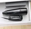 Professional hair dryer Swiss Light 5400 Fold-Away Ionic Produktbild-Vorschau 12