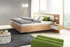 Schlafzimmer Komplett-Set Dior Schlafzimmerprogramm, Produktbild-Vorschau 2