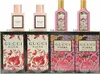 Gucci Garden Collection Bloom Eau de Parfum, 2x5 ml + Flora Voir les images du produit 2