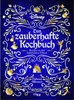 Disney: Das zauberhafte Kochbuch Produktbild-Vorschau 1