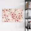 Magnettafel 60x40cm Pinnwand Whiteboard beschreibbar - Produktbild-Vorschau 3