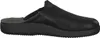 Rohde 2776 Soltau H Schuhe Herren Pantoffeln Pantoletten Produktbild-Vorschau 3
