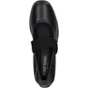 JOSEF SEIBEL Fenja 25 | Ballerina für Damen | Schwarz Produktbild-Vorschau 7