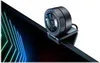 RAZER Kiyo Pro Full HD Kamera mit adaptivem Produktbild-Vorschau 22