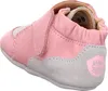 Affenzahn Krabbelschuh Crawly Koala Lauflern Rosa Produktbild-Vorschau 12