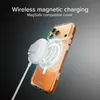 SBS Cover Ultraresistente Per Iphone 17 Pro Con Tecnologia Anteprima dell’immagine prodotto 7
