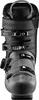 SALOMON S/PRO DELTA BOA R85 W GW Chaussures de ski grises Voir les images du produit 4