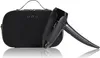 Zestaw turystyczny do w?osów GHD HHWG1023 Voir les images du produit 7