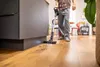 Kärcher Akku-Staubsauger VCS 3 Nano Complete, 45 Min. Produktbild-Vorschau 7