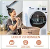 Mikrofaser Spannbettlaken Spannbetttuch in vielen Größen Produktbild-Vorschau 8