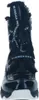 2GO FASHION Winterboots Damen 31393336303035 Schwarz 37 EU Produktbild-Vorschau 15
