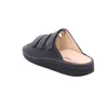 FinnComfort - Korfu navy Náhľad obrázku produktu 6