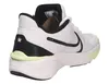Nike sneakers Größe 38 Produktbild-Vorschau 8
