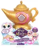 Moose Toys MS14834, 5 Jahr(e) Produktbild-Vorschau 19
