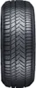 Sunny Wintermax NW211 ( 215/65 R16 98H ) Produktbild-Vorschau 3