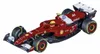 Carrera Champion's Racing 1:43 Anteprima dell’immagine prodotto 7