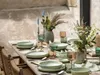 like. by Villeroy & Boch Perlemor Alga Pastaschale / Produktbild-Vorschau 13