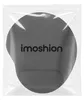 imoshion Tappetino mouse ergonomico - Tappetino mouse con Anteprima dell’immagine prodotto 18