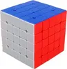 Originální dárek pro něj a pro ni v podobě skládačky 5x5x5 Náhled obrázku produktu 5