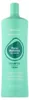 Fanola Shampoo Fanola Vitamins Pure Balance Shampoo 1000ml Produktbild-Vorschau 5