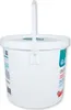 Bayrol Chlorifix Compact Wasserdesinfektionmittel mit Chlor Produktbild-Vorschau 7