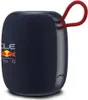 Red Bull Racing BT-Speaker RB-SK460 Portable Bluetooth Produktbild-Vorschau 6