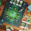 Wonderbow Games Kelp (DE) - Asymmetrisches Spiel Produktbild-Vorschau 3