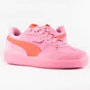 Palermo Moda Xtra Puma Produktbild-Vorschau 4