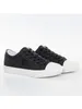 Guess Schuhe Pranze, FL6PNZFAB12Black Produktbild-Vorschau 8