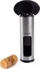 brabantia  brabantia Korkenzieher Voir les images du produit 3
