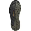 adidas Terrex Free Hiker 2 GTX Herren Outdoor Wanderschuhe Produktbild-Vorschau 5